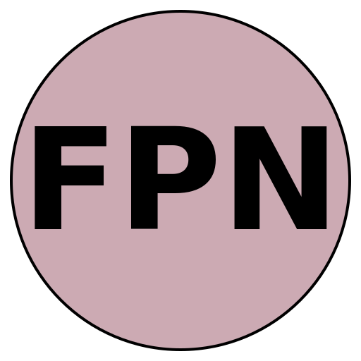 FoodPro Network